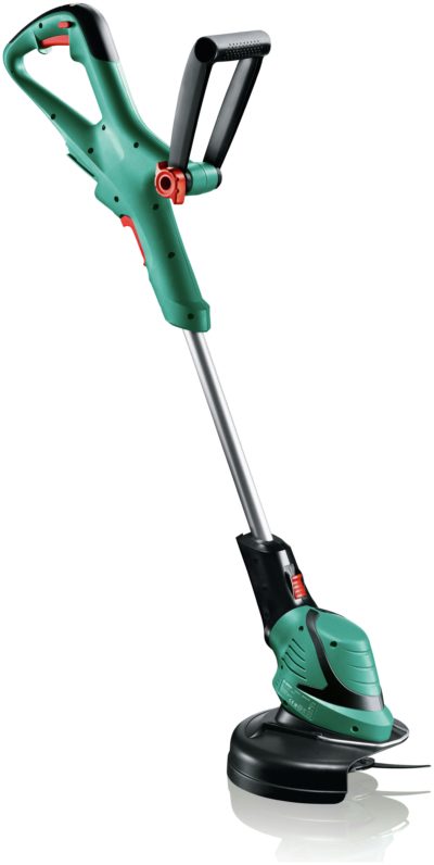 Bosch - ART 23-18 - Cordless Bare Grass Trimmer